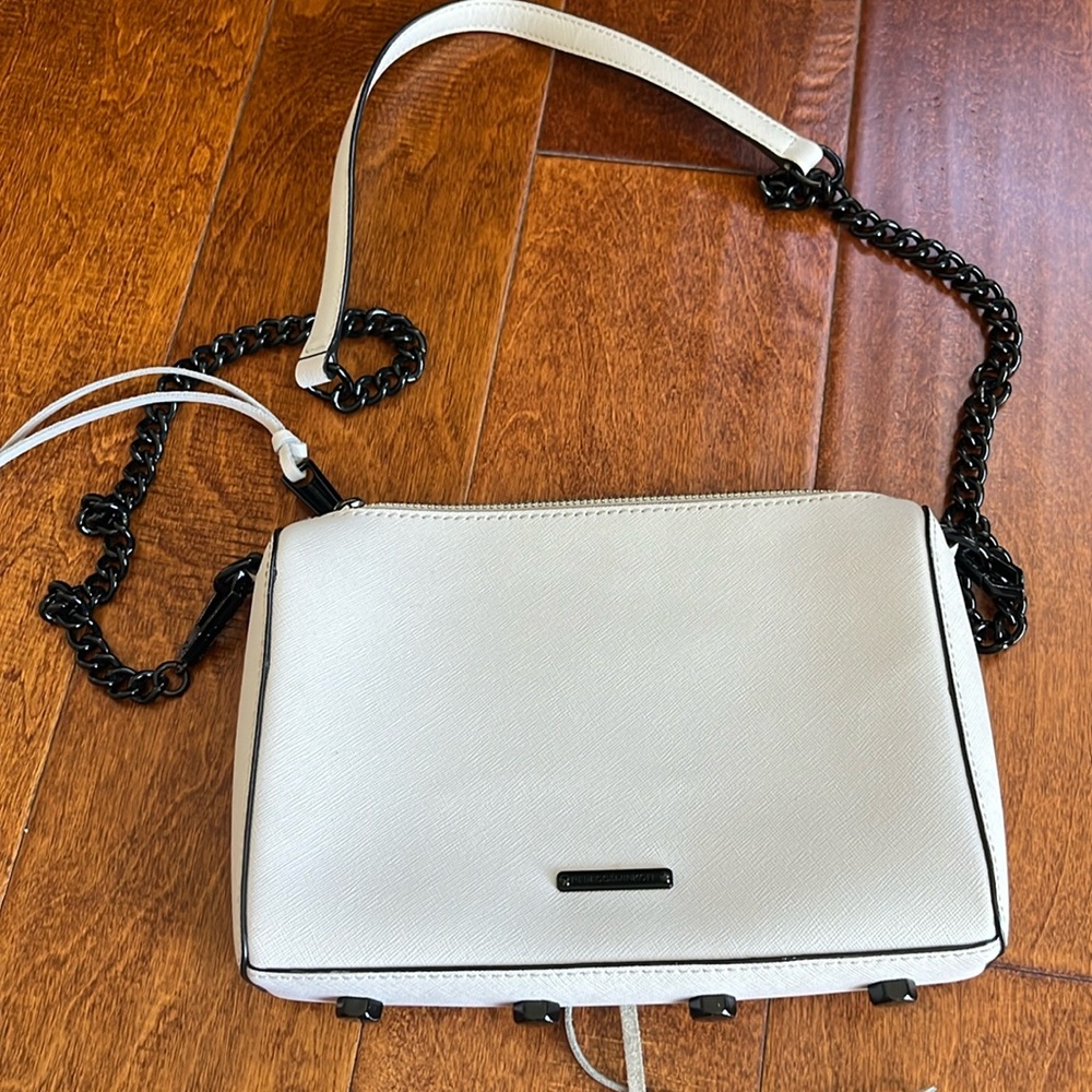 rebecca minkoff